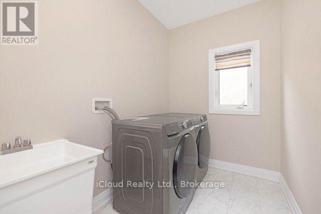 38 Pine Hill Crescent, Aurora, Ontario  L4G 3Y2 - Photo 27 - N14113474