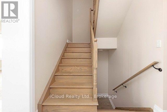 38 Pine Hill Crescent, Aurora, Ontario  L4G 3Y2 - Photo 16 - N14113474