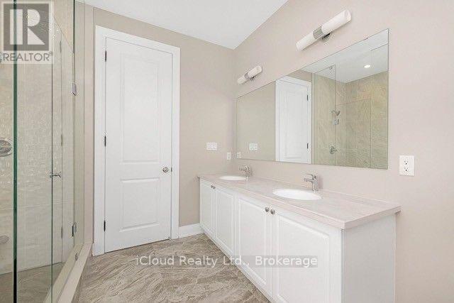 38 Pine Hill Crescent, Aurora, Ontario  L4G 3Y2 - Photo 23 - N14113474