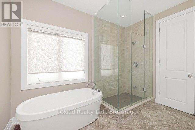 38 Pine Hill Crescent, Aurora, Ontario  L4G 3Y2 - Photo 22 - N14113474