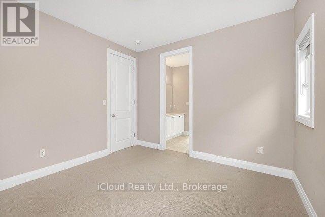 38 Pine Hill Crescent, Aurora, Ontario  L4G 3Y2 - Photo 29 - N14113474