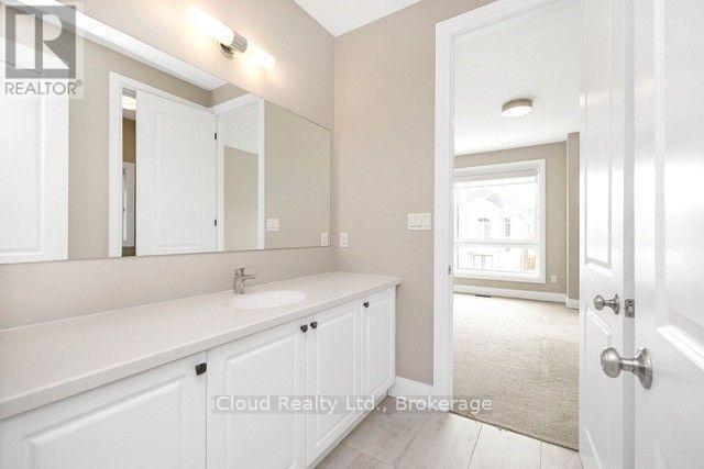 38 Pine Hill Crescent, Aurora, Ontario  L4G 3Y2 - Photo 30 - N14113474