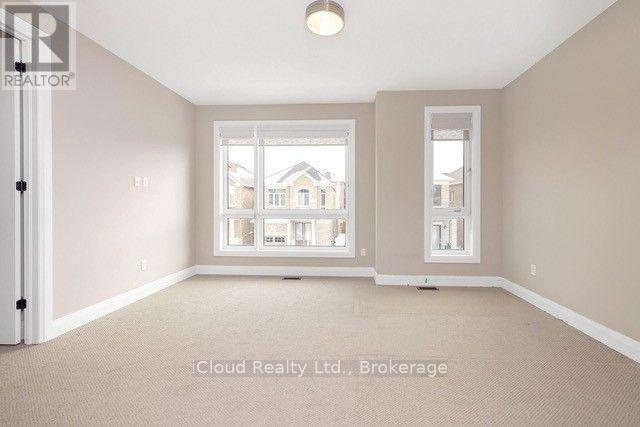 38 Pine Hill Crescent, Aurora, Ontario  L4G 3Y2 - Photo 31 - N14113474