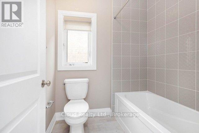 38 Pine Hill Crescent, Aurora, Ontario  L4G 3Y2 - Photo 32 - N14113474