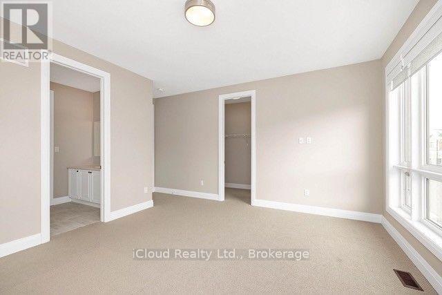 38 Pine Hill Crescent, Aurora, Ontario  L4G 3Y2 - Photo 33 - N14113474
