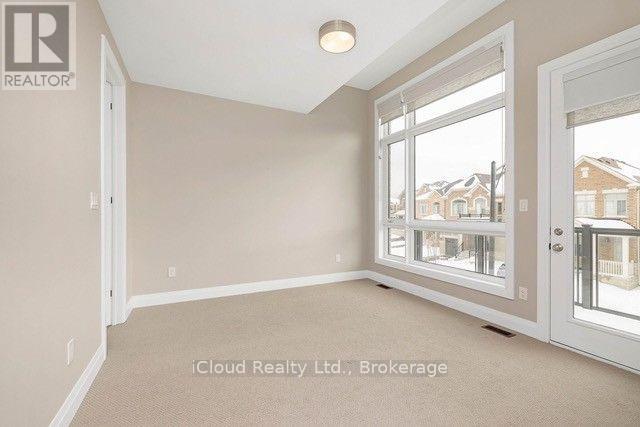 38 Pine Hill Crescent, Aurora, Ontario  L4G 3Y2 - Photo 35 - N14113474