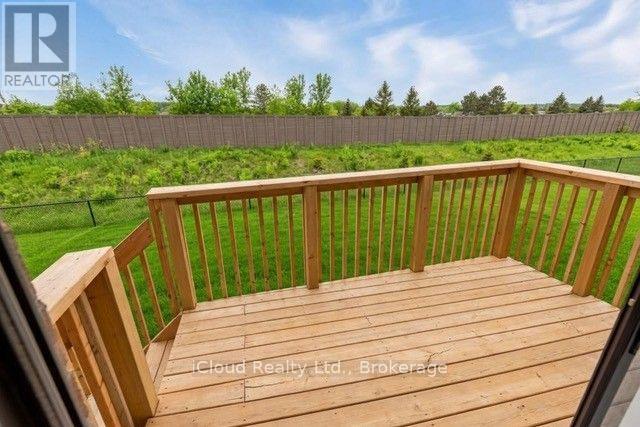 38 Pine Hill Crescent, Aurora, Ontario  L4G 3Y2 - Photo 42 - N14113474