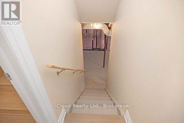 38 Pine Hill Crescent, Aurora, Ontario  L4G 3Y2 - Photo 44 - N14113474