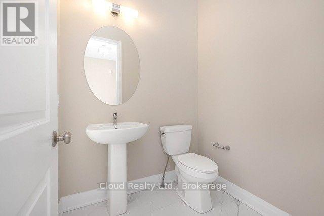 38 Pine Hill Crescent, Aurora, Ontario  L4G 3Y2 - Photo 4 - N14113474