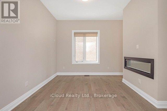 38 Pine Hill Crescent, Aurora, Ontario  L4G 3Y2 - Photo 7 - N14113474