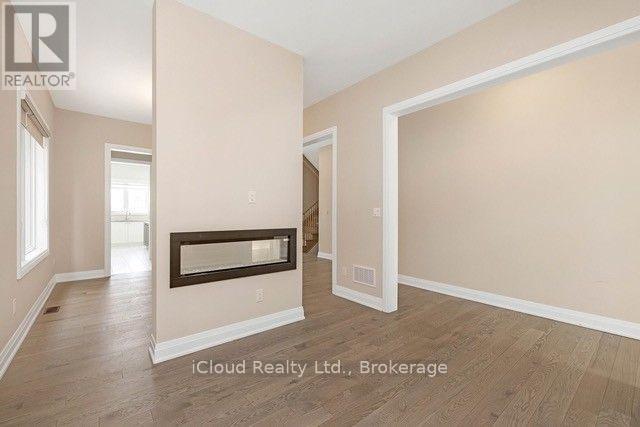 38 Pine Hill Crescent, Aurora, Ontario  L4G 3Y2 - Photo 9 - N14113474