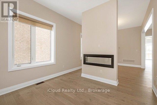 38 Pine Hill Crescent, Aurora, Ontario  L4G 3Y2 - Photo 8 - N14113474