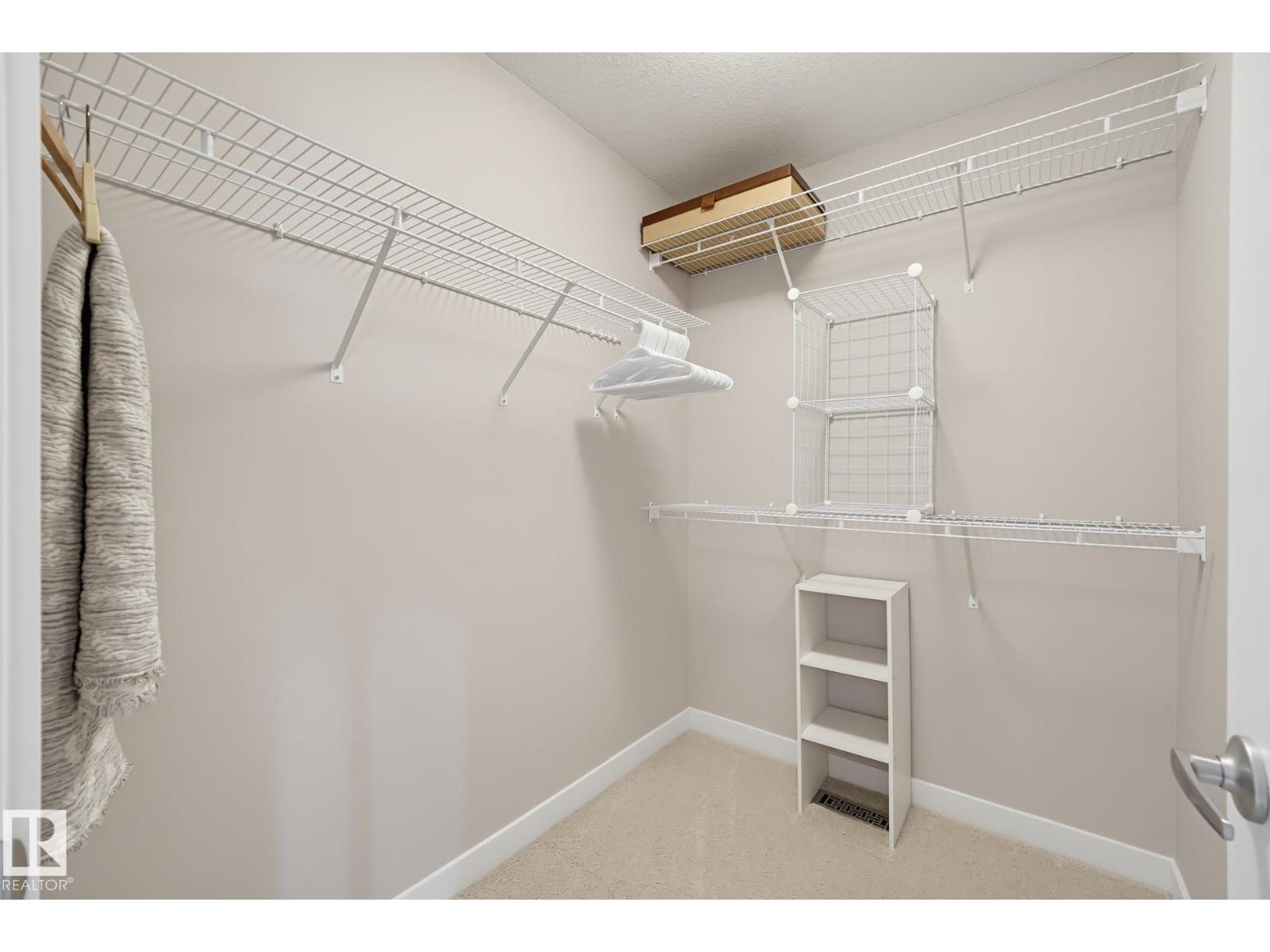 3480 Cutler Cr SW, Edmonton, Alberta  T6W 2B3 - Photo 26 - E4514191