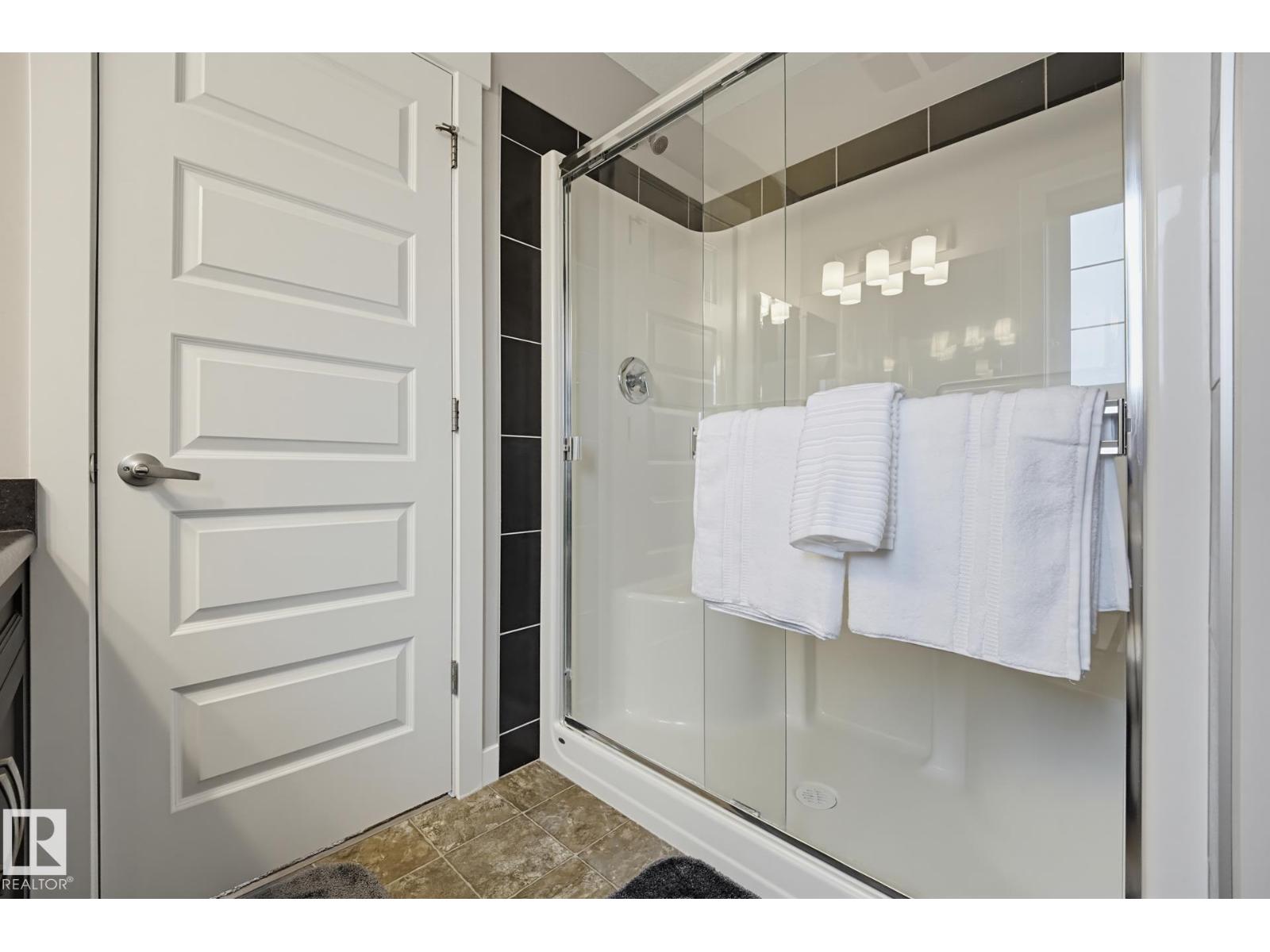 3480 Cutler Cr SW, Edmonton, Alberta  T6W 2B3 - Photo 25 - E4514191