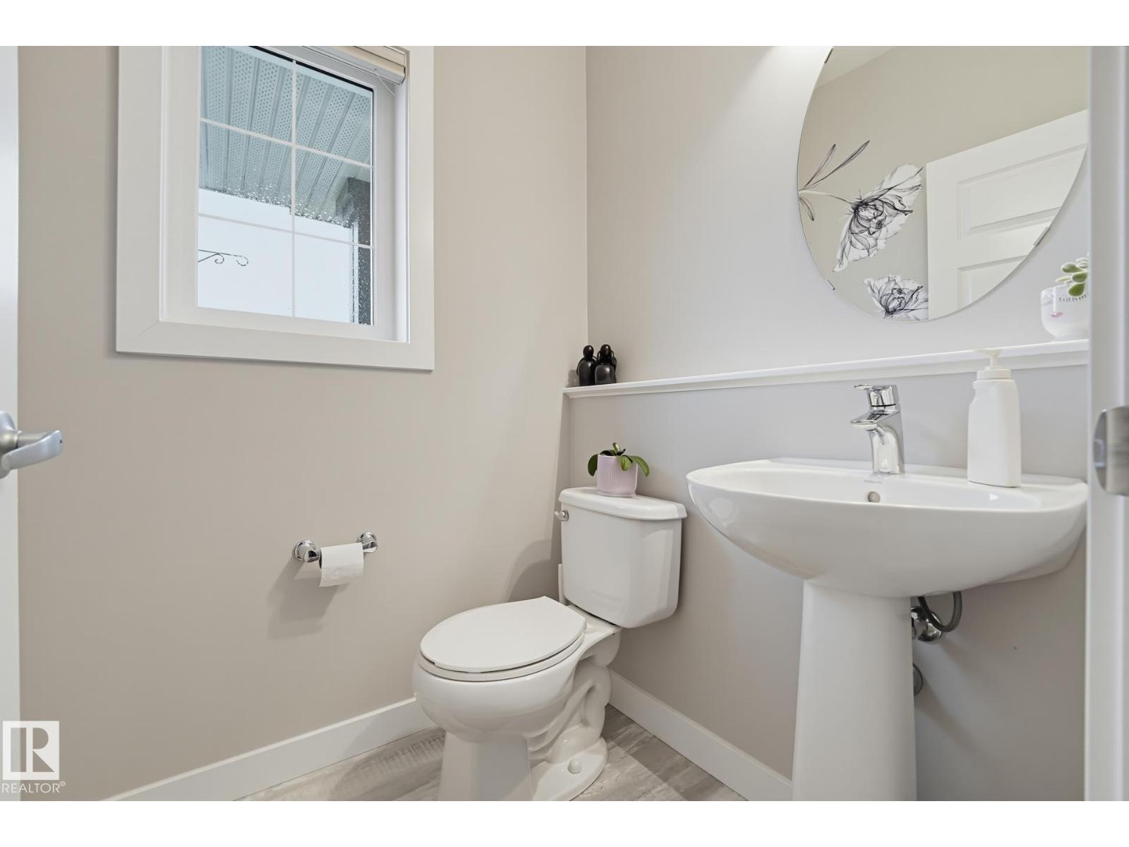 3480 Cutler Cr SW, Edmonton, Alberta  T6W 2B3 - Photo 20 - E4514191