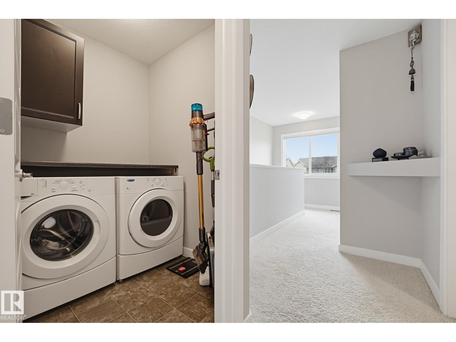 3480 Cutler Cr SW, Edmonton, Alberta  T6W 2B3 - Photo 30 - E4514191