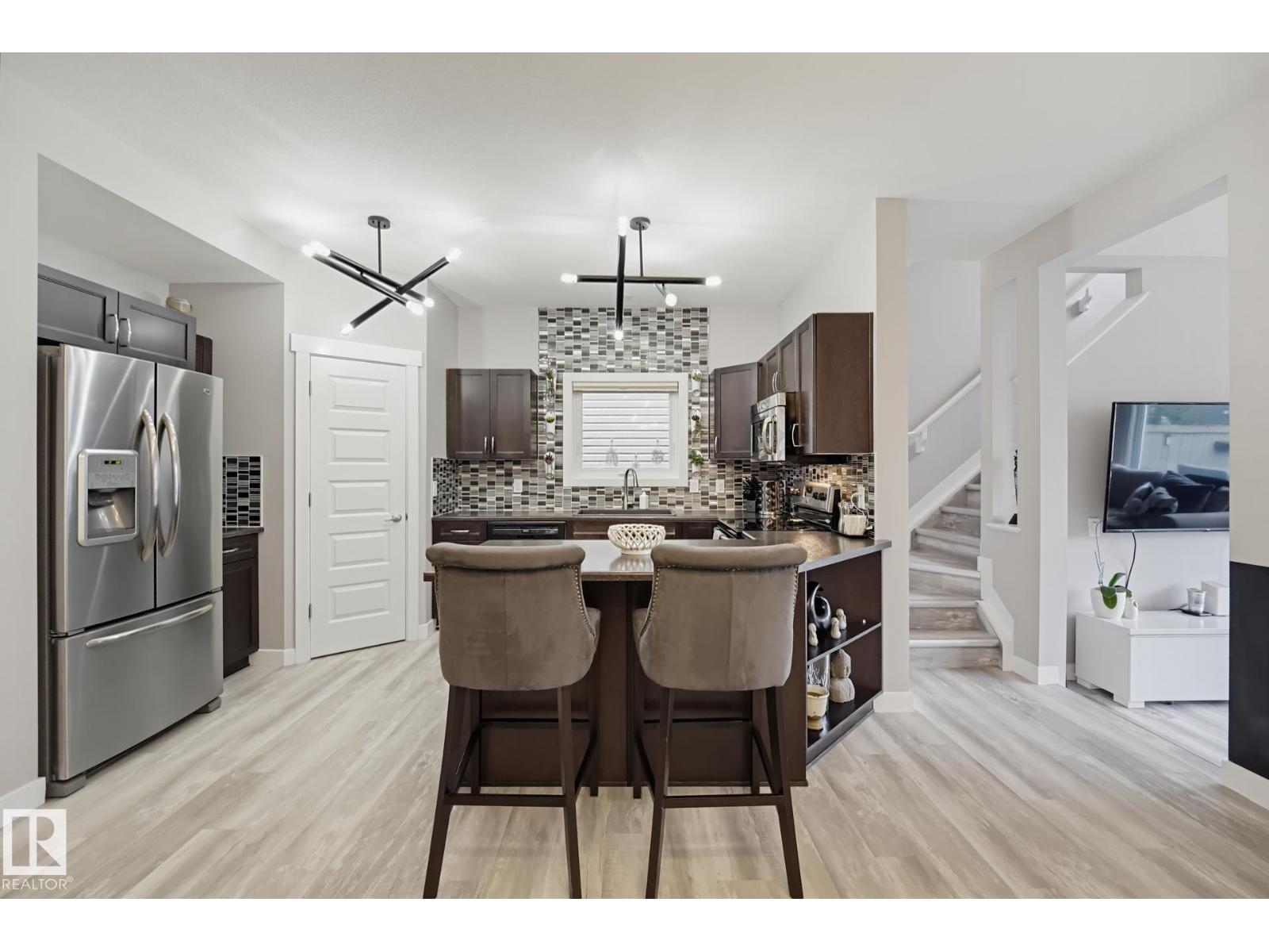 3480 Cutler Cr SW, Edmonton, Alberta  T6W 2B3 - Photo 14 - E4514191