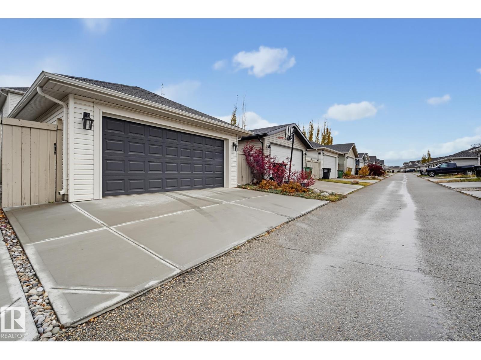 3480 Cutler Cr SW, Edmonton, Alberta  T6W 2B3 - Photo 38 - E4514191