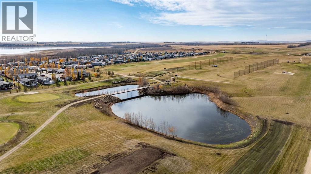59, 41019 Range Road 11, Rural Lacombe County, Alberta T0C 0J0 - Photo 44 - A2353933