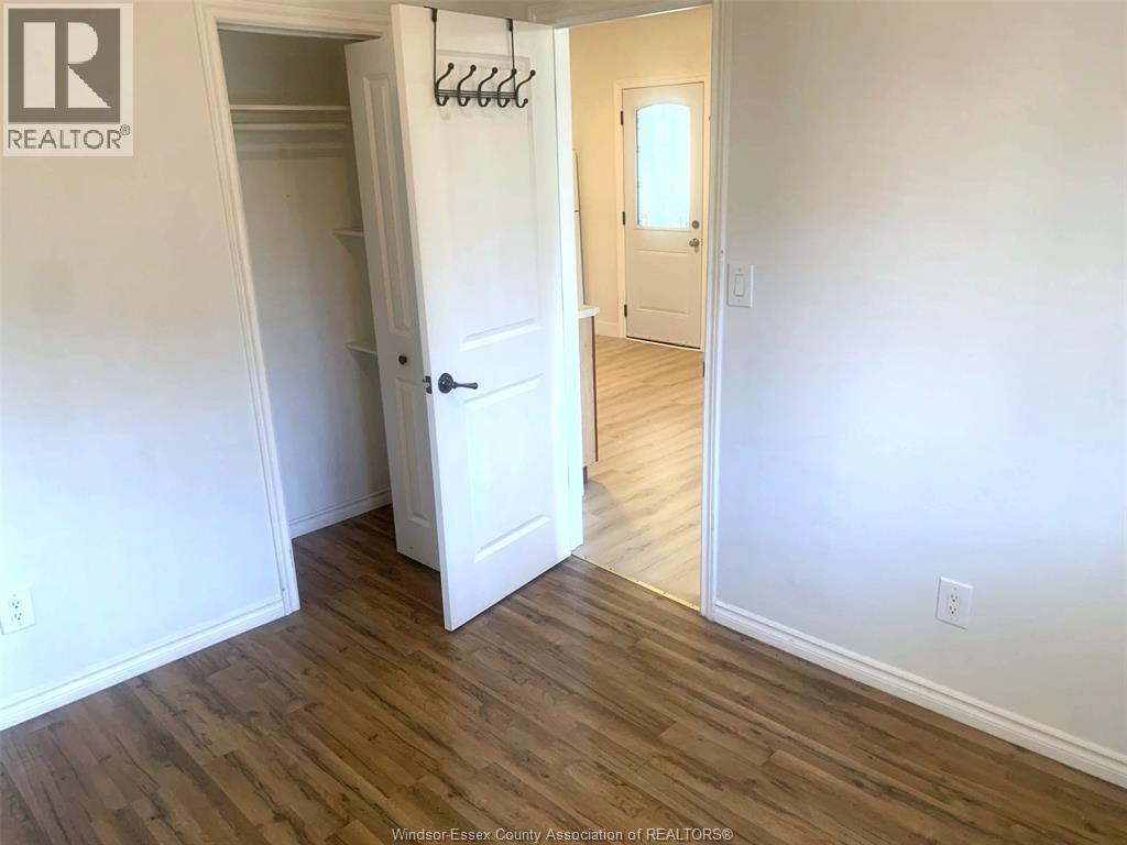 442 Chilver Road Unit# A, Windsor, Ontario  N8Y 2J7 - Photo 10 - 26026156