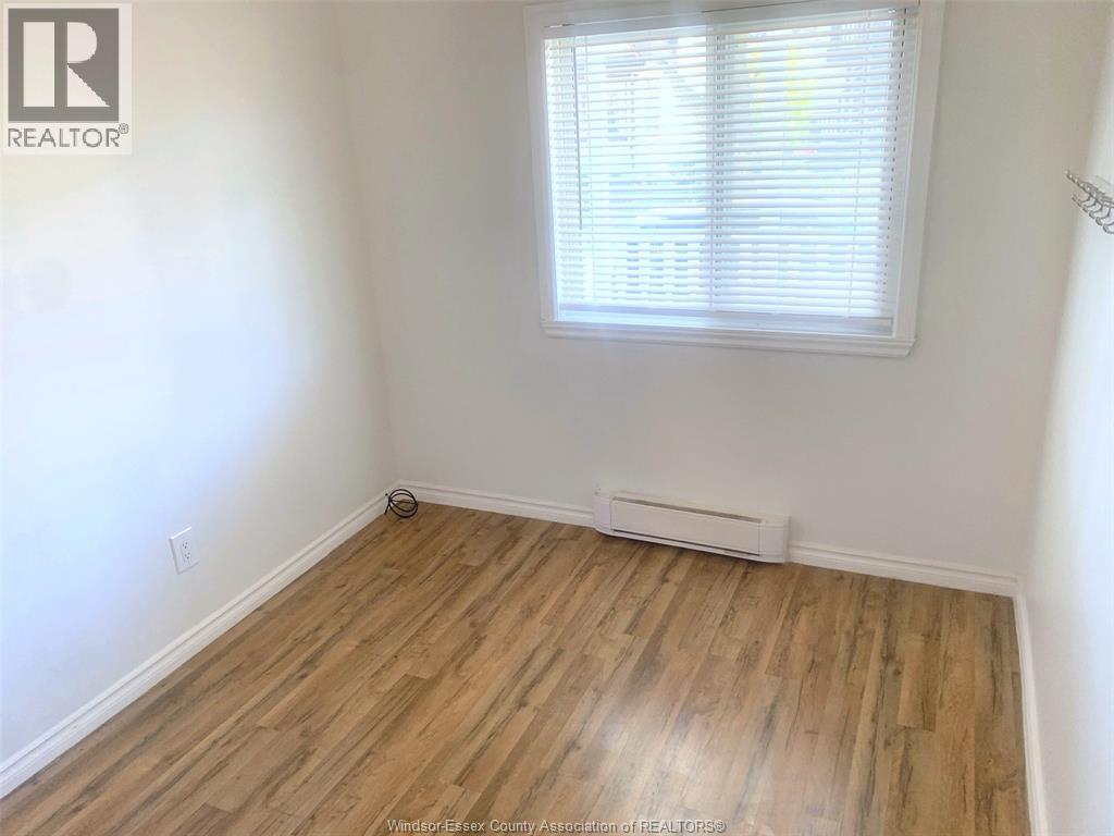 442 Chilver Road Unit# A, Windsor, Ontario  N8Y 2J7 - Photo 11 - 26026156