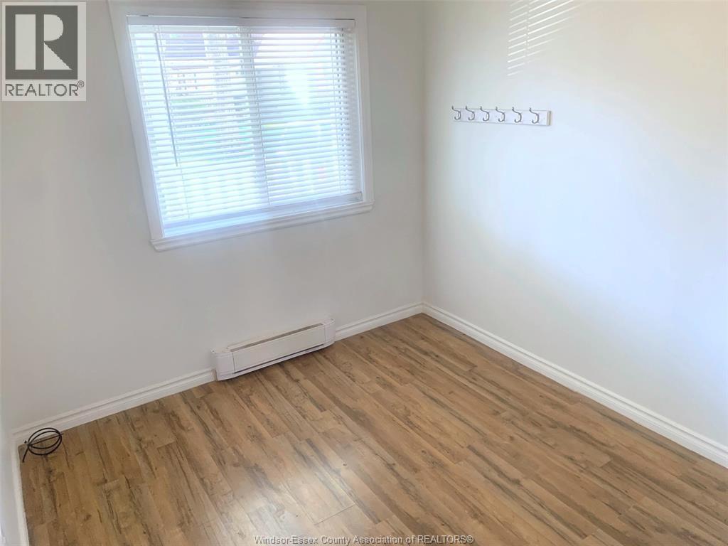 442 Chilver Road Unit# A, Windsor, Ontario  N8Y 2J7 - Photo 12 - 26026156