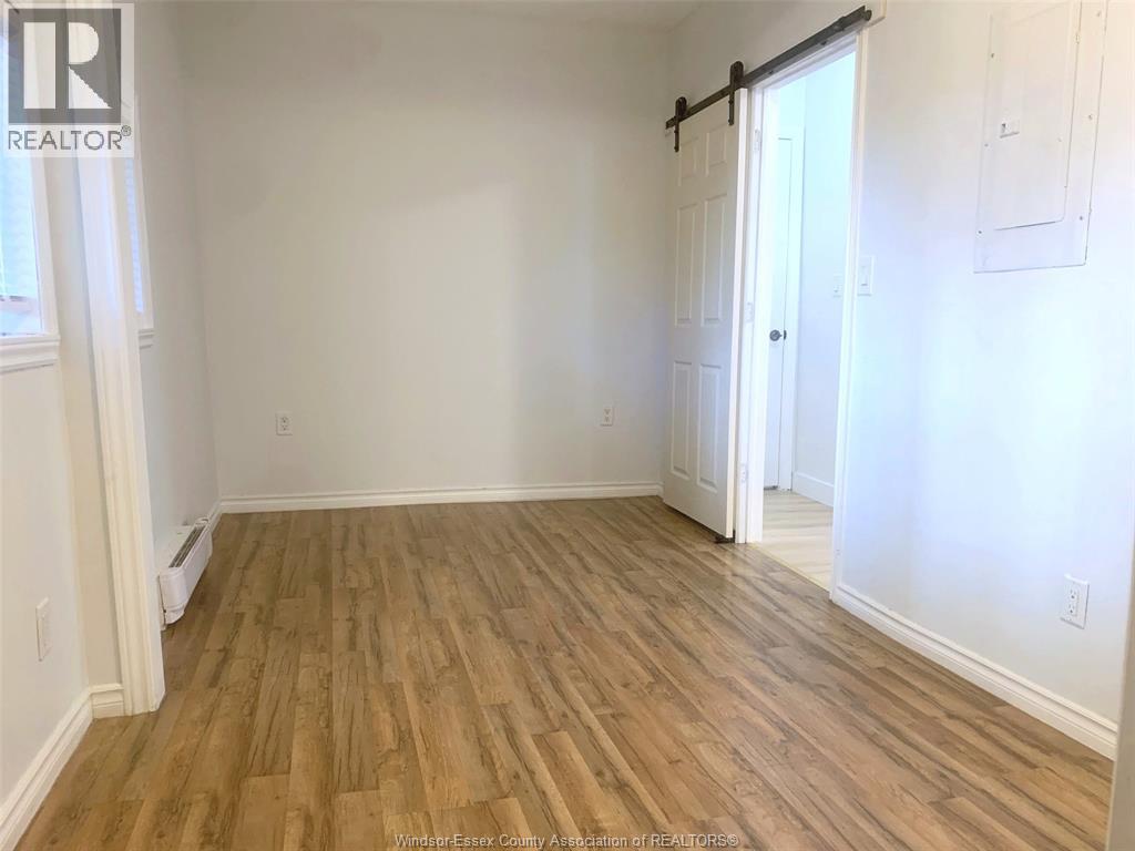 442 Chilver Road Unit# A, Windsor, Ontario  N8Y 2J7 - Photo 6 - 26026156