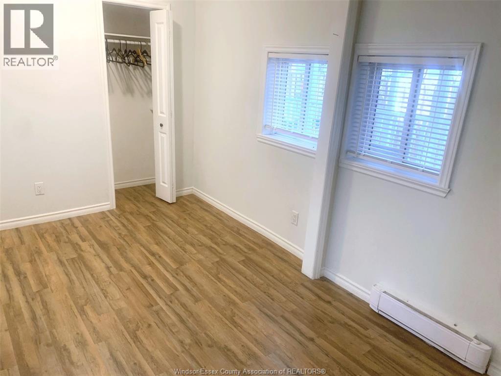442 Chilver Road Unit# A, Windsor, Ontario  N8Y 2J7 - Photo 7 - 26026156