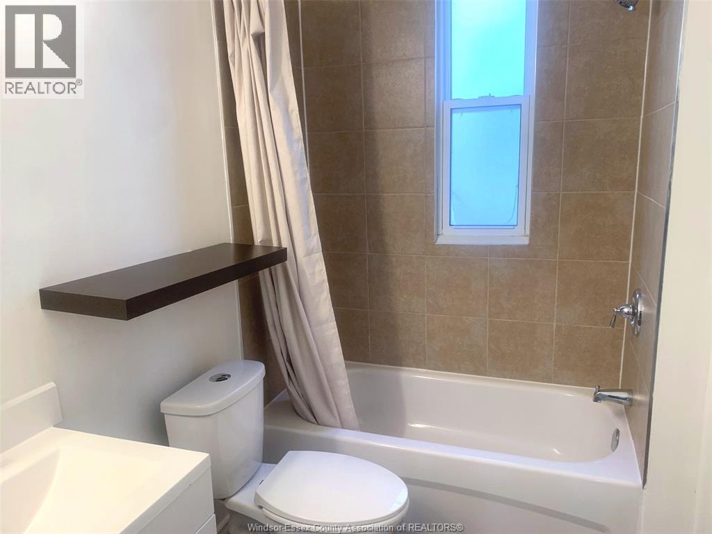 442 Chilver Road Unit# A, Windsor, Ontario  N8Y 2J7 - Photo 8 - 26026156
