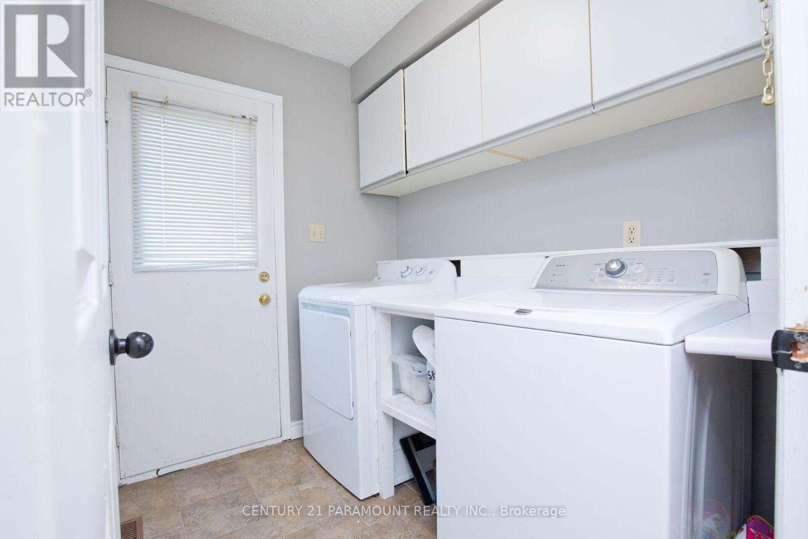 888 Sproule Crescent, Oshawa, Ontario  L1K 1Z8 - Photo 18 - E14114466