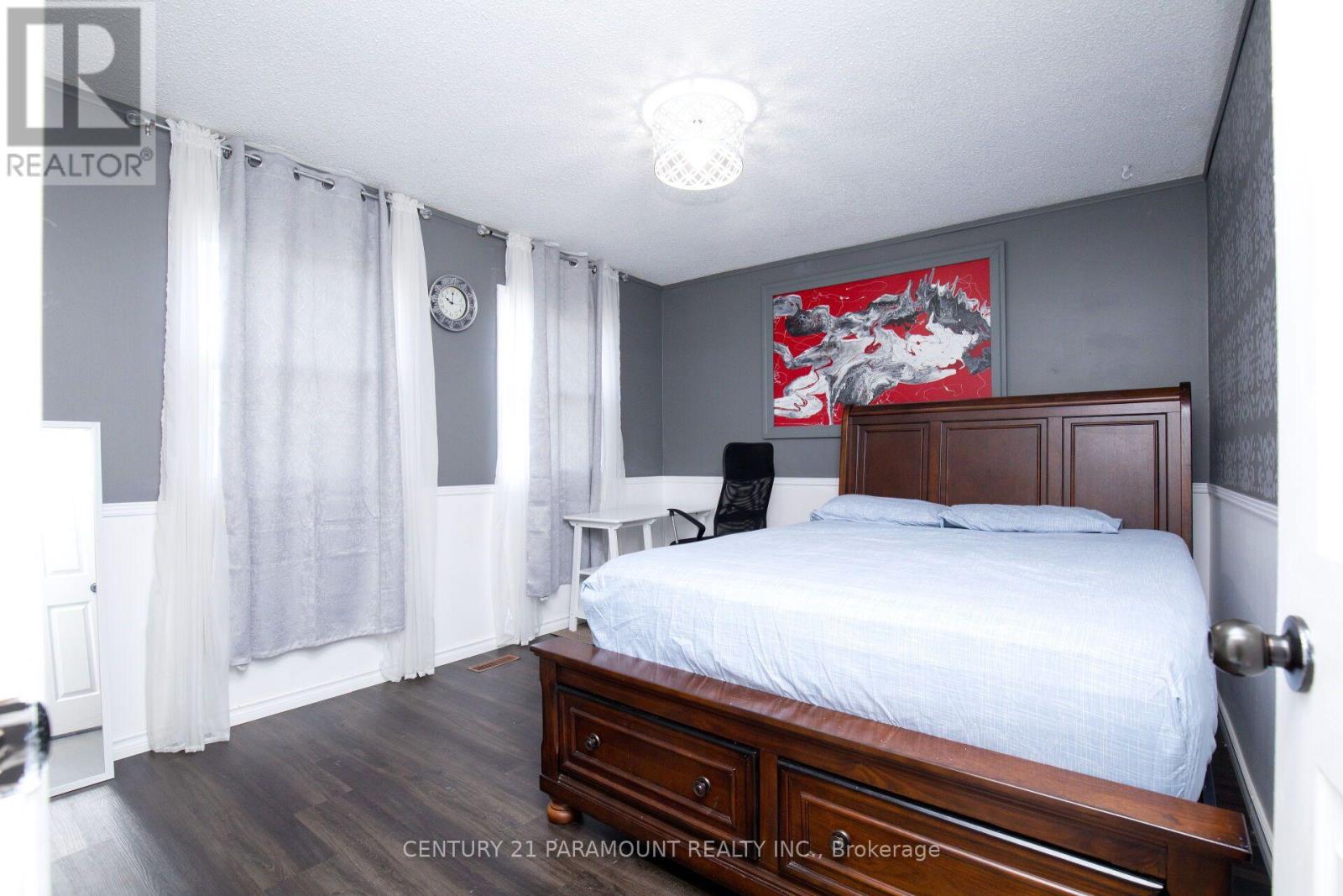 888 Sproule Crescent, Oshawa, Ontario  L1K 1Z8 - Photo 27 - E14114466
