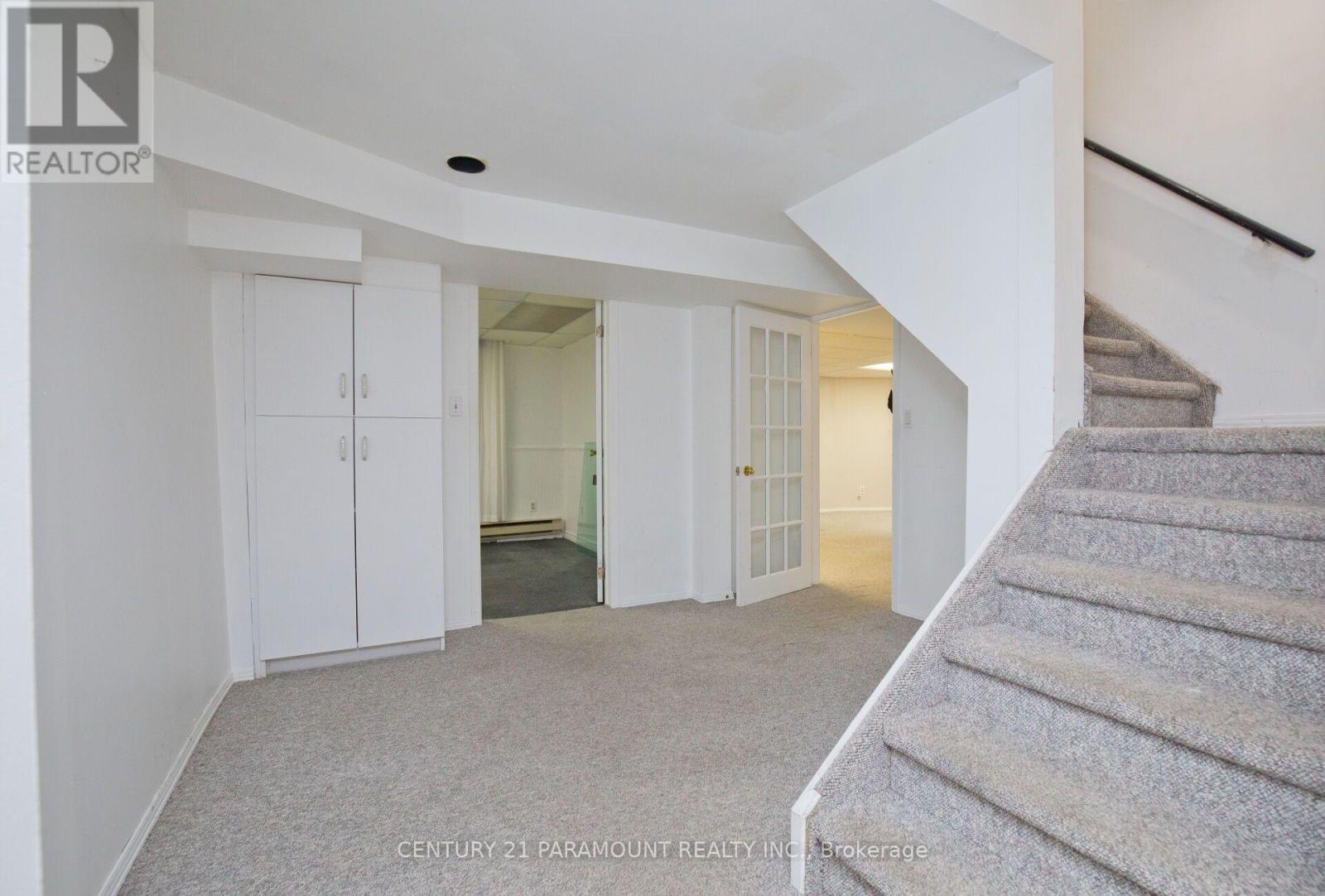 888 Sproule Crescent, Oshawa, Ontario  L1K 1Z8 - Photo 33 - E14114466