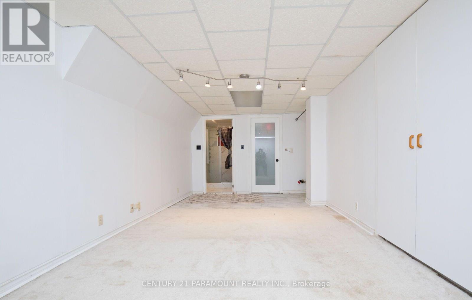 888 Sproule Crescent, Oshawa, Ontario  L1K 1Z8 - Photo 39 - E14114466