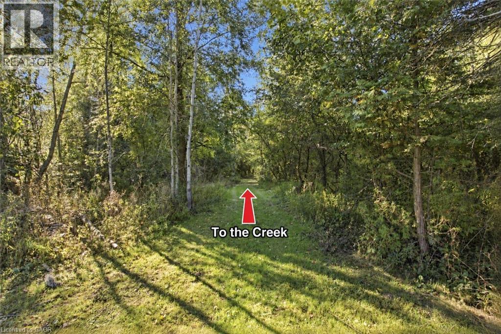 2362 Alps Road, Ayr, Ontario  N0B 1E0 - Photo 26 - 40867548