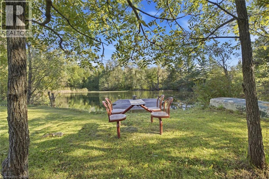 2362 Alps Road, Ayr, Ontario  N0B 1E0 - Photo 29 - 40867548
