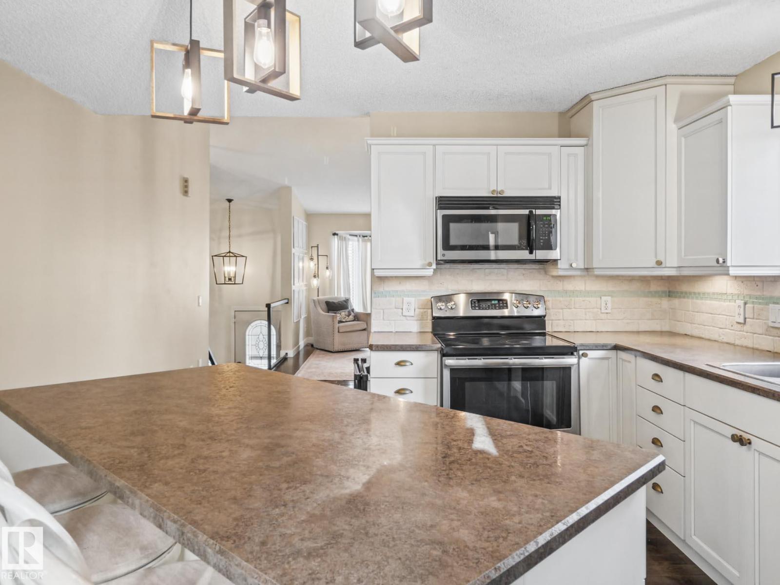 19 Darlington Dr, Sherwood Park, Alberta  T8H 1R8 - Photo 13 - E4514193