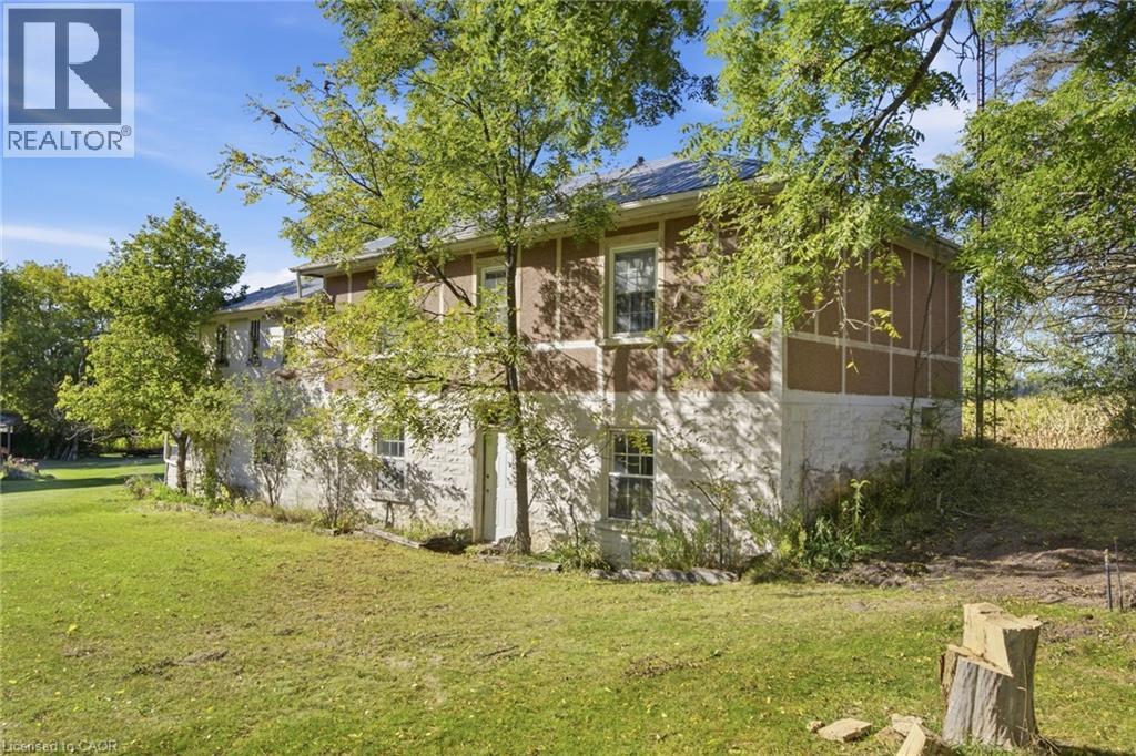 2362 Alps Road, Ayr, Ontario  N0B 1E0 - Photo 11 - 40867548