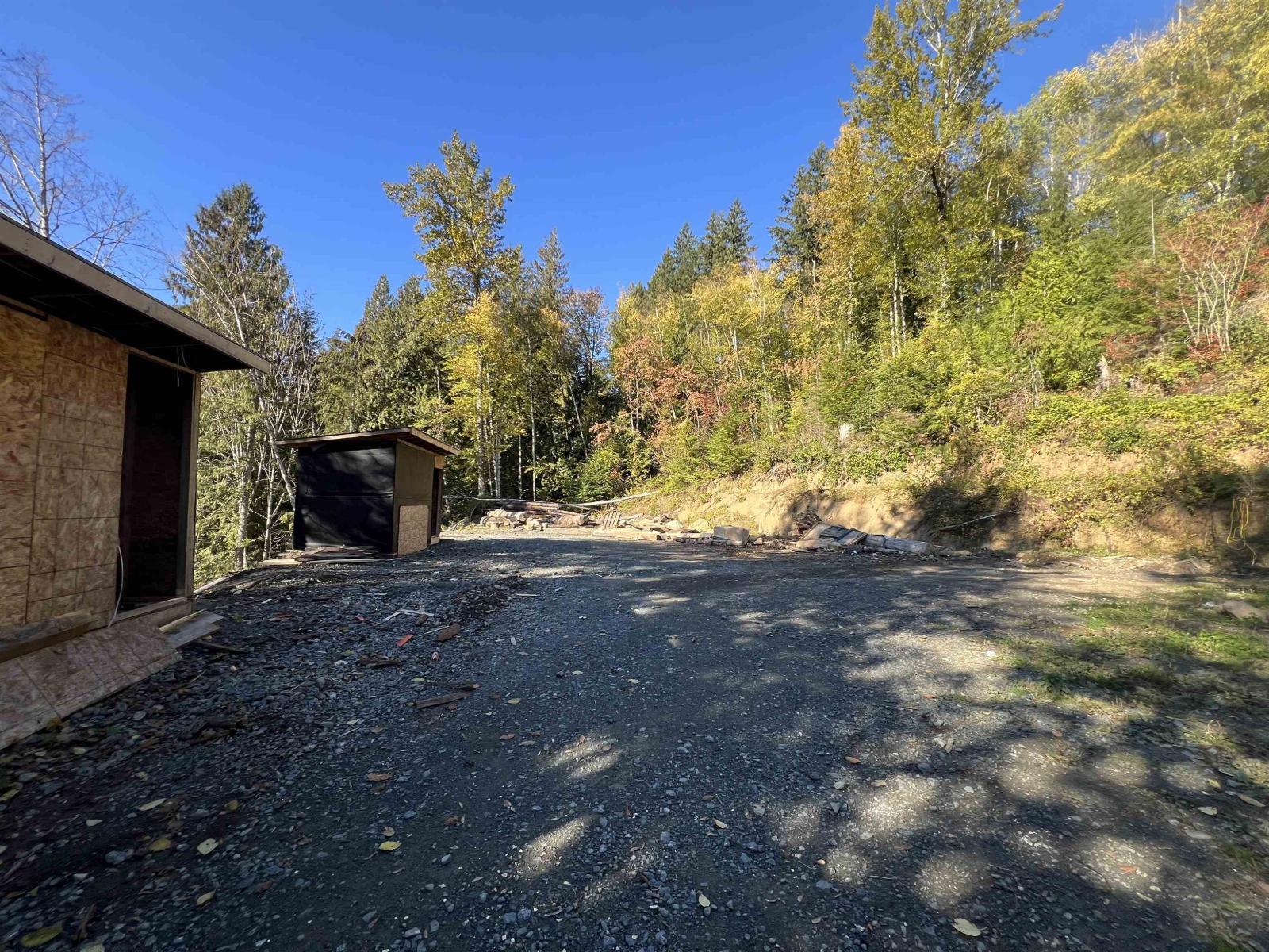 5970 Ryder Lake Road, Ryder Lake, Ryder Lake, British Columbia  V4Z 1E2 - Photo 5 - R3178209