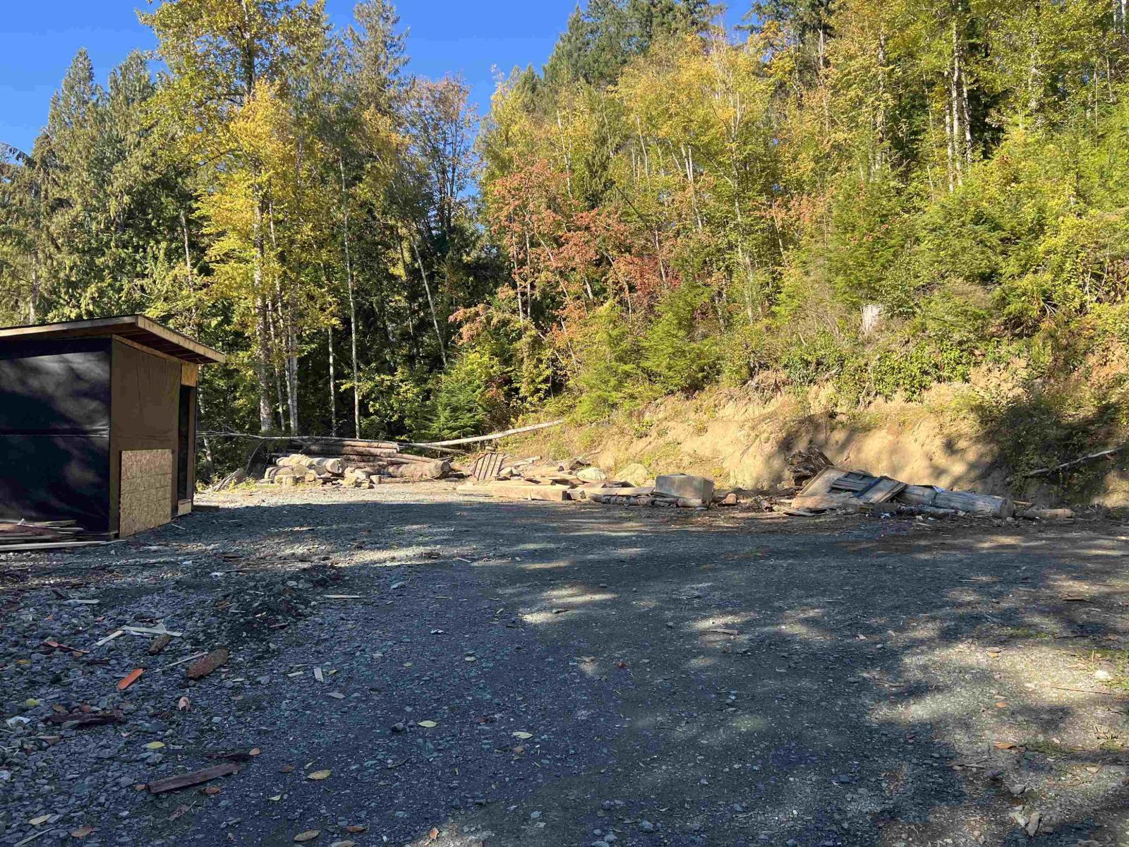5970 Ryder Lake Road, Ryder Lake, Ryder Lake, British Columbia  V4Z 1E2 - Photo 6 - R3178209