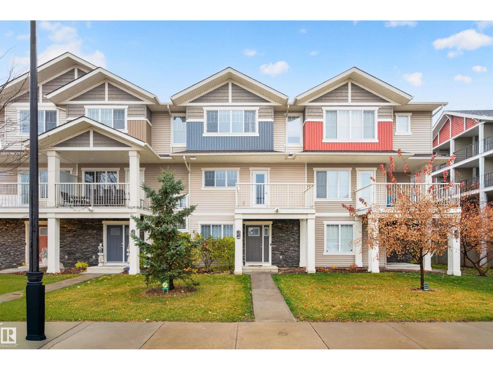 #21 17832 78 St NW, Edmonton, Alberta  T5Z 0P7 - Photo 10 - E4514198