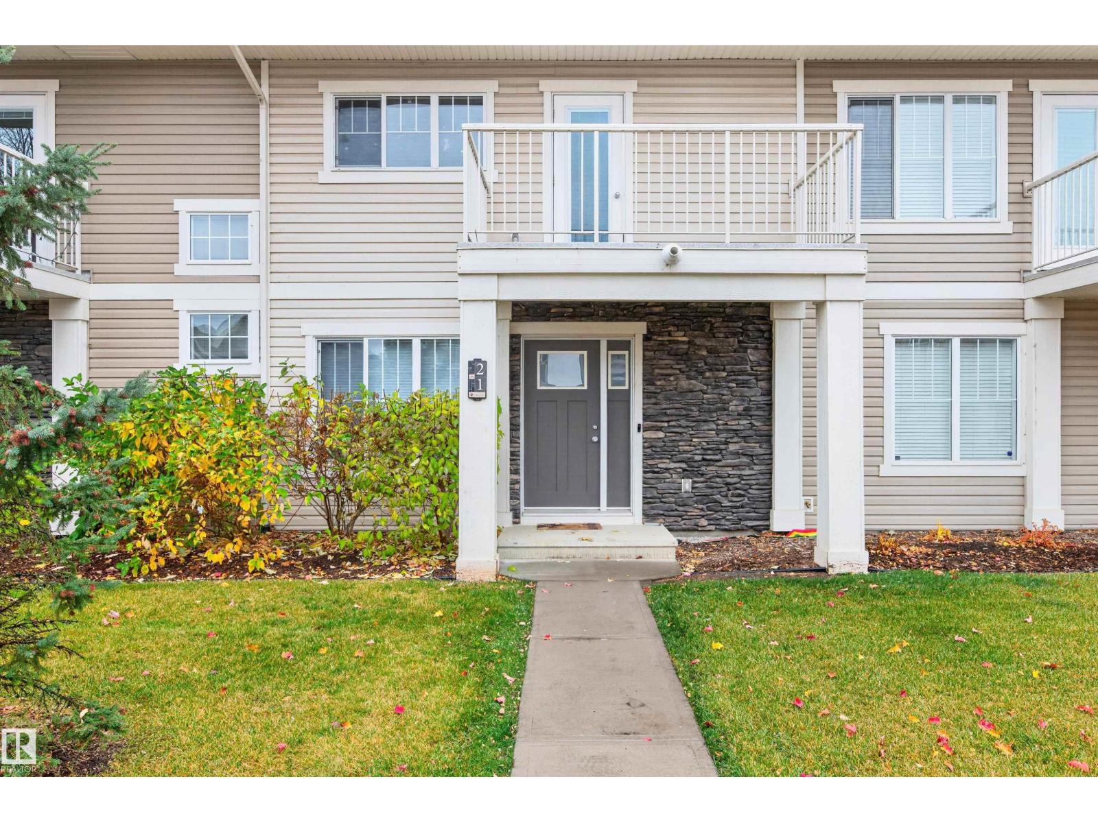 #21 17832 78 St NW, Edmonton, Alberta  T5Z 0P7 - Photo 11 - E4514198