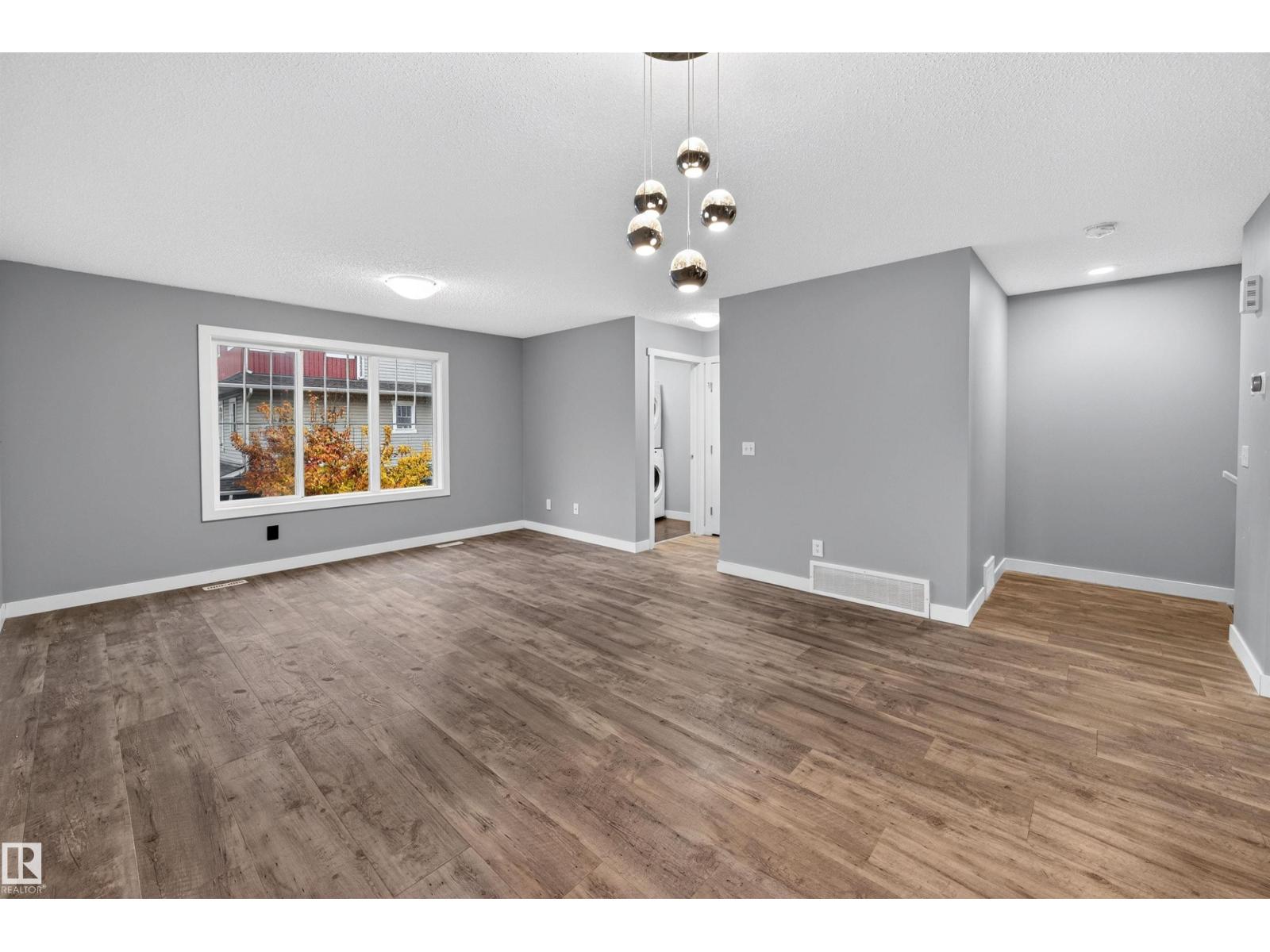 #21 17832 78 St NW, Edmonton, Alberta  T5Z 0P7 - Photo 14 - E4514198