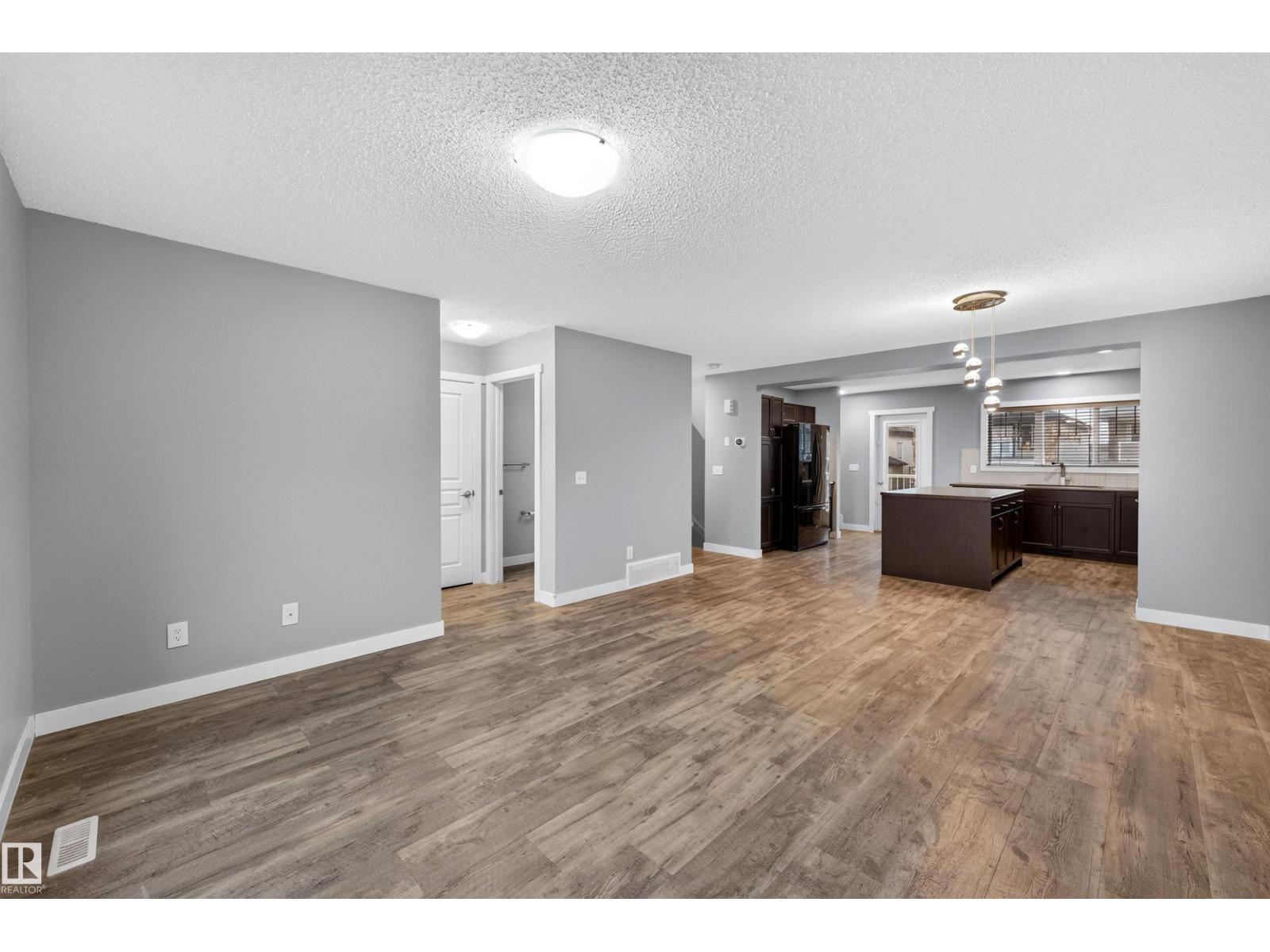 #21 17832 78 St NW, Edmonton, Alberta  T5Z 0P7 - Photo 15 - E4514198