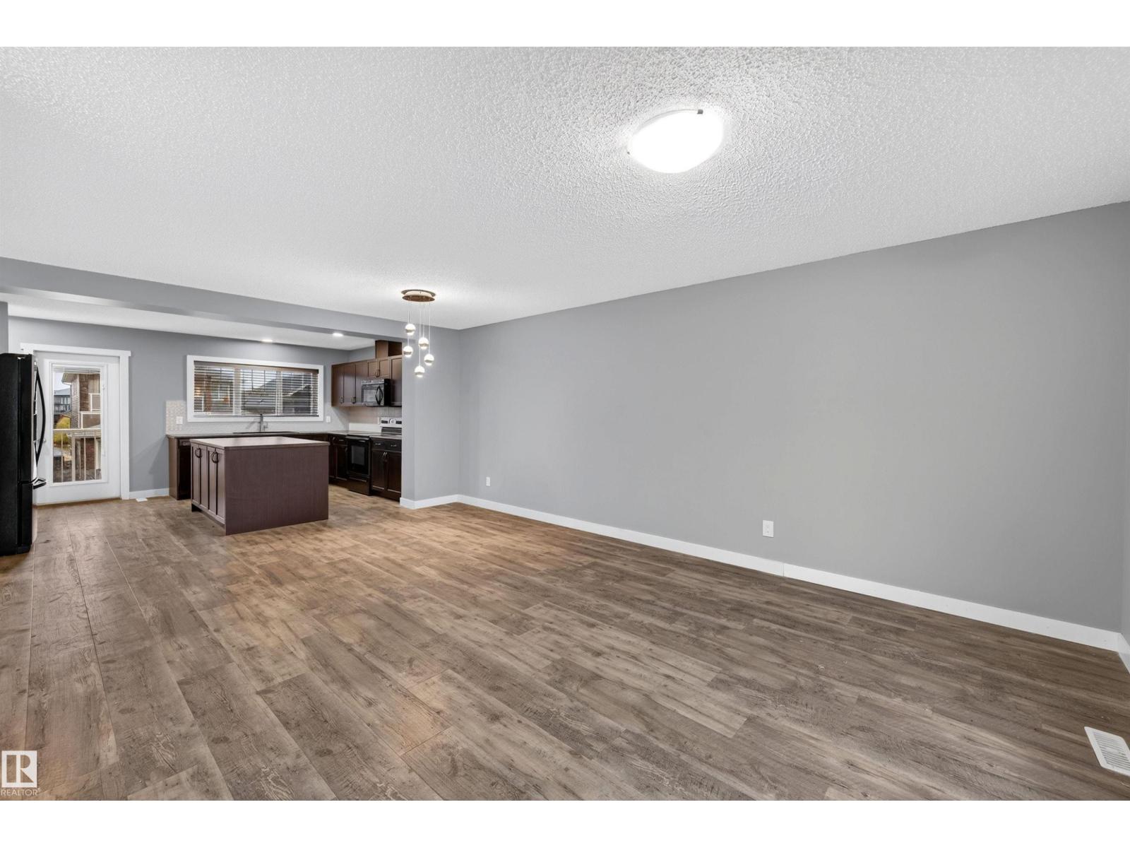 #21 17832 78 St NW, Edmonton, Alberta  T5Z 0P7 - Photo 16 - E4514198