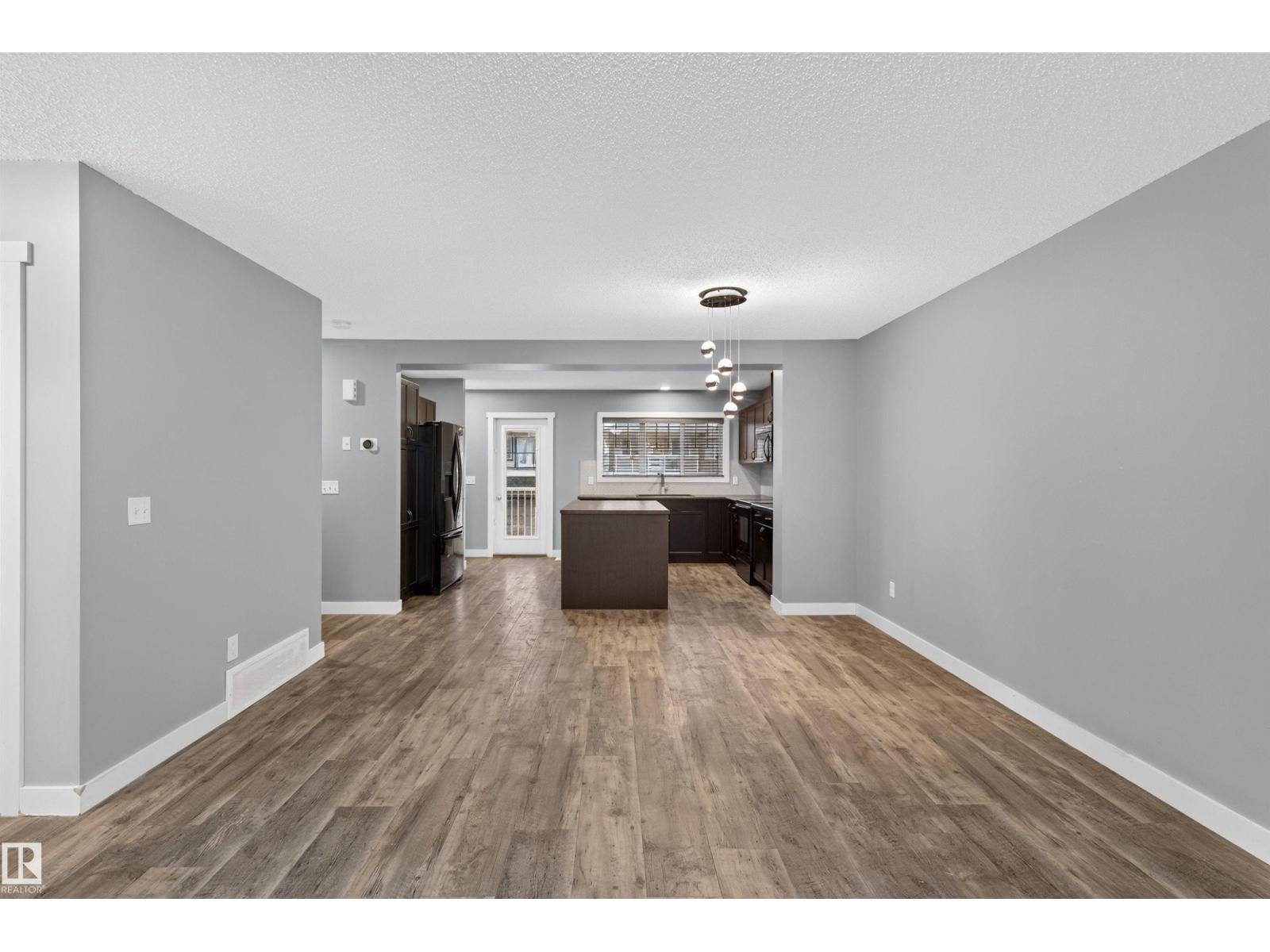 #21 17832 78 St NW, Edmonton, Alberta  T5Z 0P7 - Photo 17 - E4514198