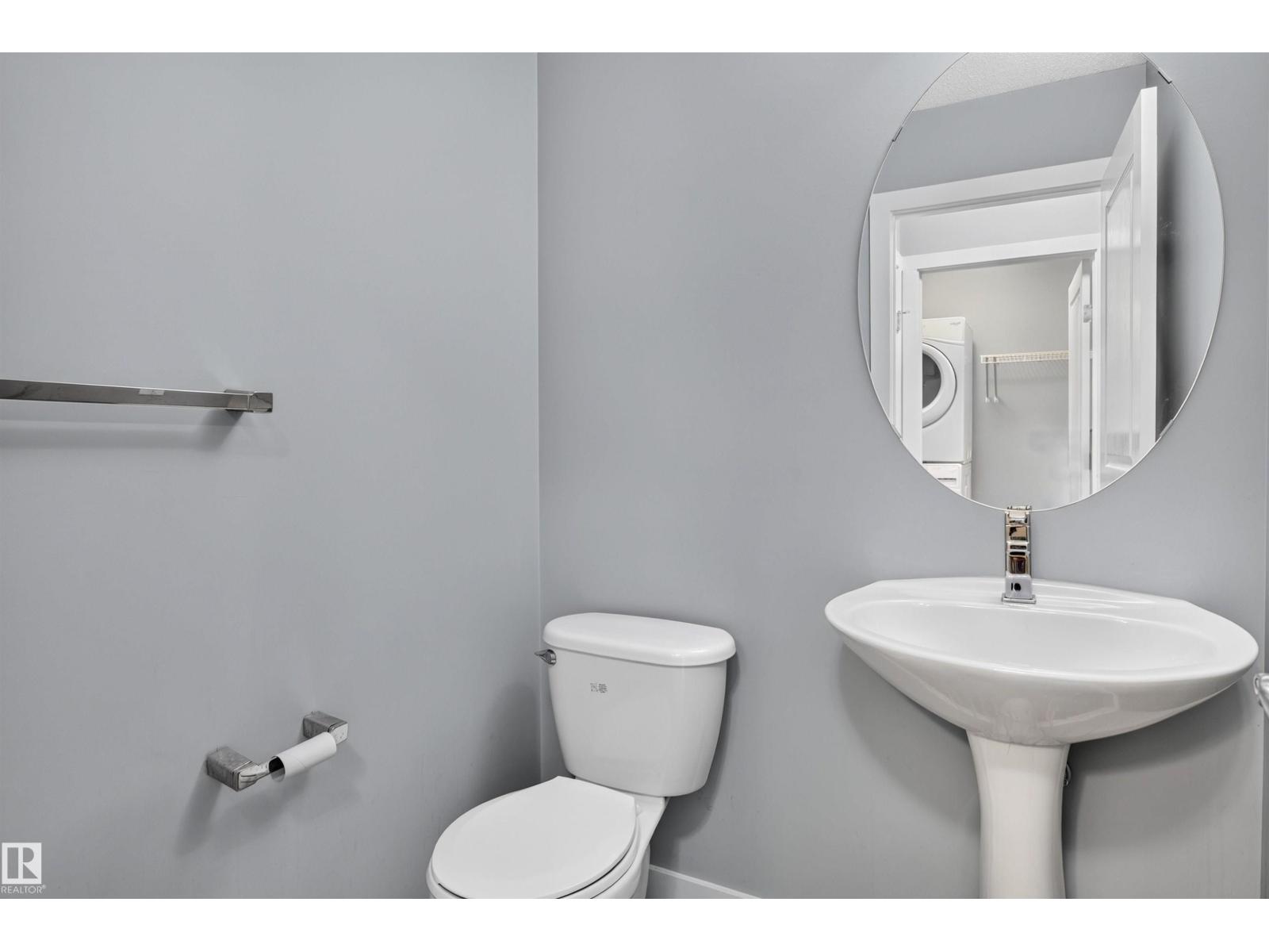 #21 17832 78 St NW, Edmonton, Alberta  T5Z 0P7 - Photo 19 - E4514198