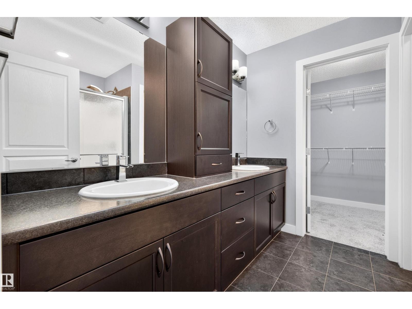 #21 17832 78 St NW, Edmonton, Alberta  T5Z 0P7 - Photo 23 - E4514198