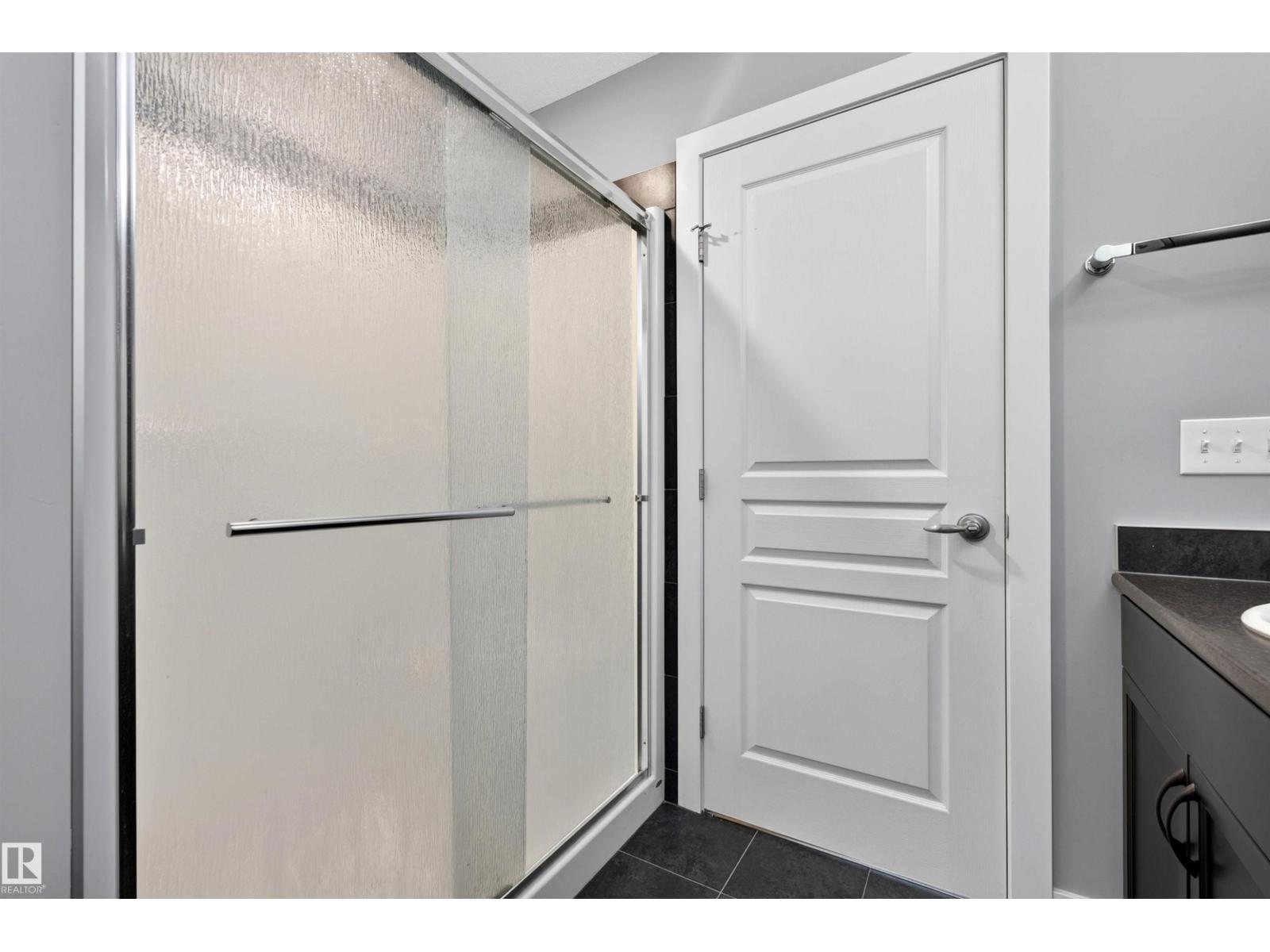#21 17832 78 St NW, Edmonton, Alberta  T5Z 0P7 - Photo 24 - E4514198