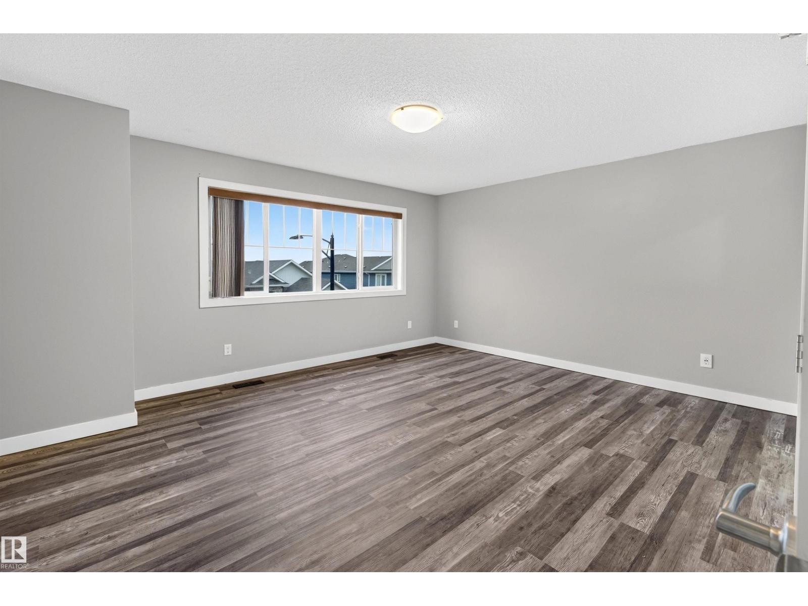 #21 17832 78 St NW, Edmonton, Alberta  T5Z 0P7 - Photo 5 - E4514198
