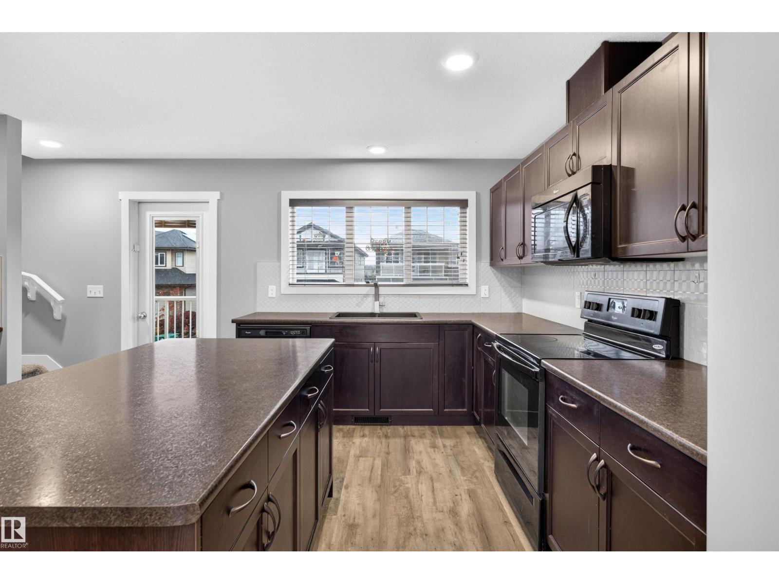 #21 17832 78 St NW, Edmonton, Alberta  T5Z 0P7 - Photo 8 - E4514198